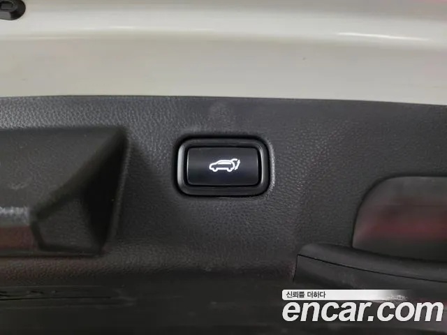 Kia Seltos New — Фото автомобиля 20