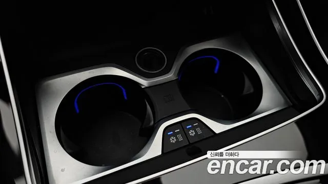 BMW X5 xDrive 40i M Sport — Фото автомобиля 28