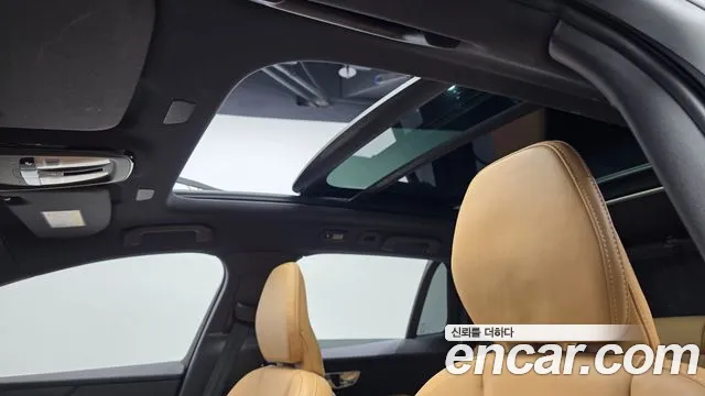 Вольво V60 V60 Cross Country 2 поколение B5 Ultimate AWD — Фото автомобиля 6