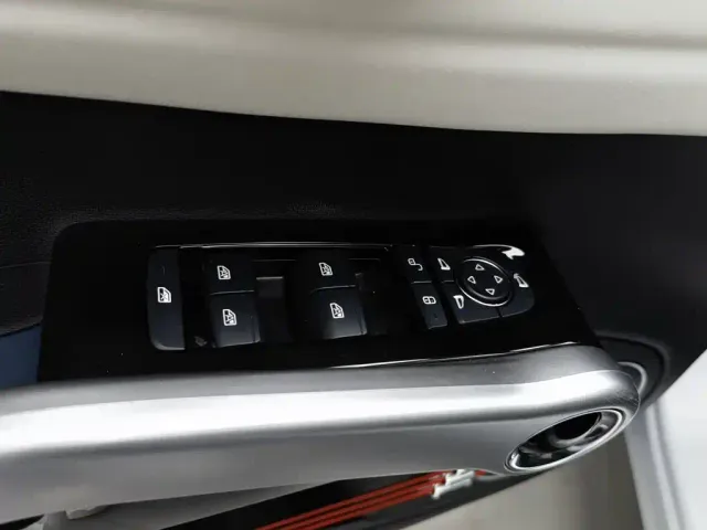 BYD Yuan PLUS — Фото автомобиля 9