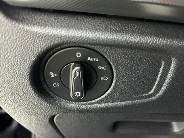 Volkswagen Passat — Фото автомобиля 8