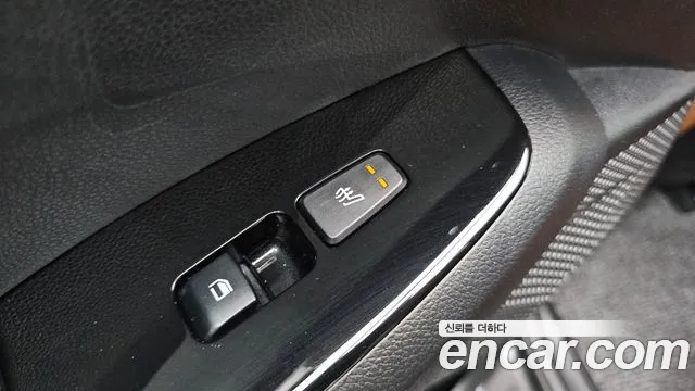 Kia Seltos — Фото автомобиля 30
