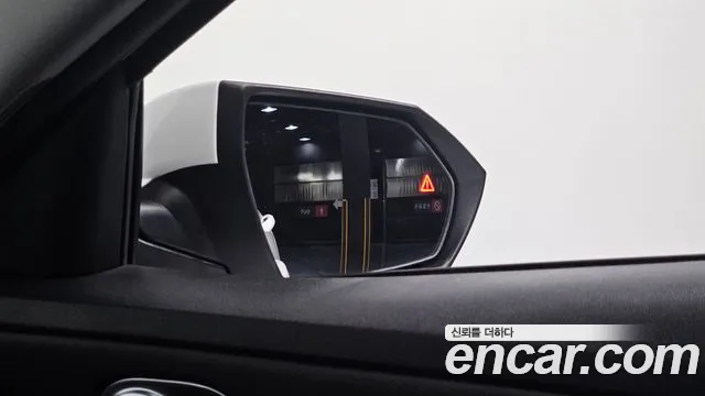 Hyundai Avante CN7 — Фото автомобиля 25