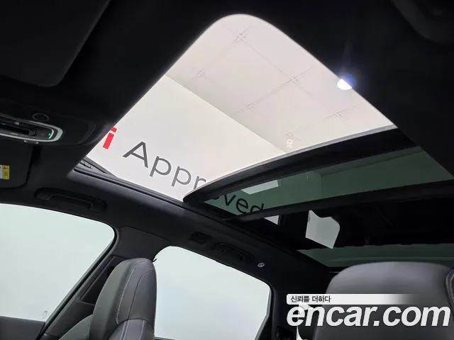 Audi Q7 55 TFSI quattro Premium — Фото автомобиля 16