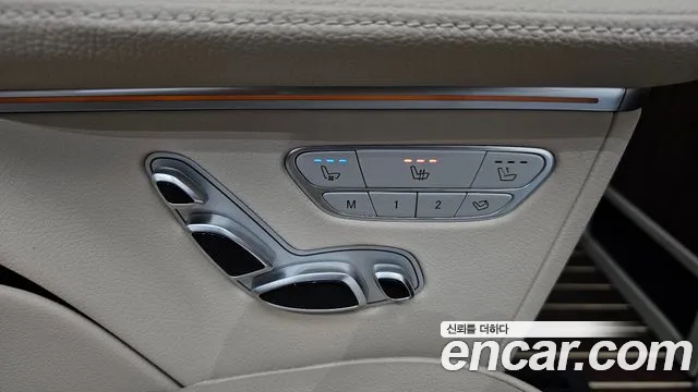 Mercedes-Benz Sprinter Sprinter 3.0 Дизель — Фото автомобиля 14