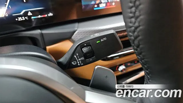BMW 3-Series 3 серия (G20) 320i M Sport — Фото автомобиля 17