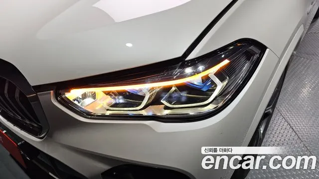 BMW X5 G05 — Фото автомобиля 22