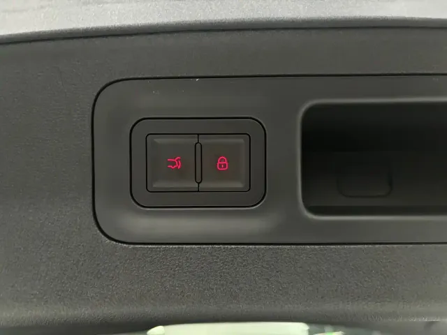 BYD Song L DM-i — Фото автомобиля 14