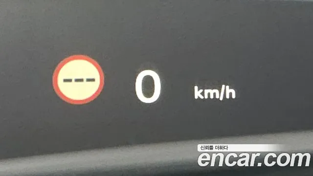 Mini Cooper — Фото автомобиля 12