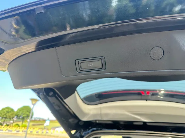 Chery Tiggo 8 PRO — Фото автомобиля 30