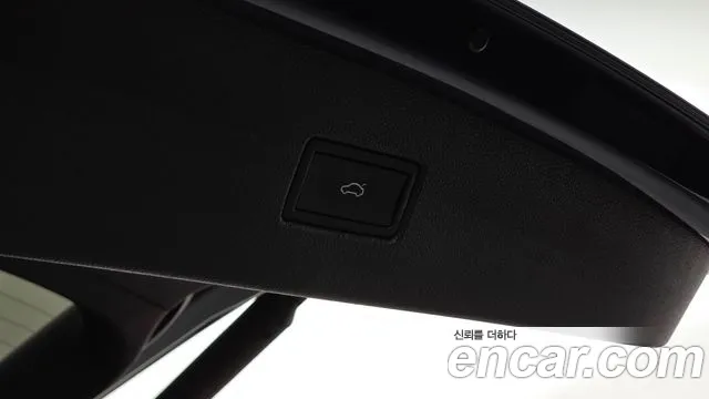 Volkswagen Tiguan — Фото автомобиля 26