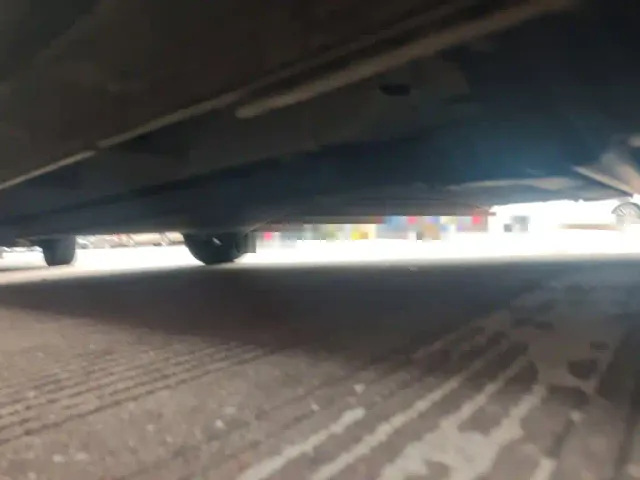 BYD Seagull — Фото автомобиля 17