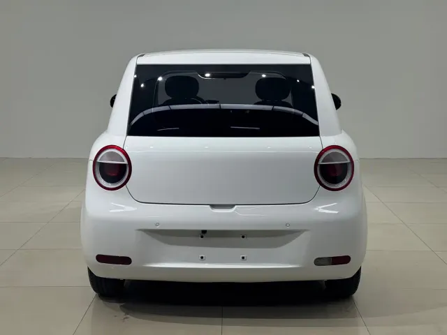Changan Lumin — Фото автомобиля 6