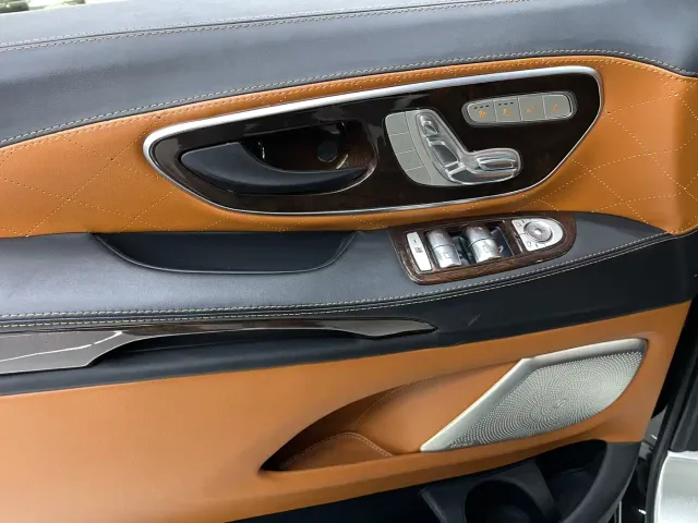 Kedi Auto Kedibach — Фото автомобиля 9