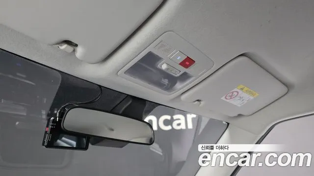 Hyundai Casper — Фото автомобиля 19