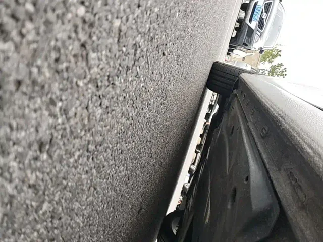 Volkswagen Golf 2021 280TSI DSG Pro — Фото автомобиля 21
