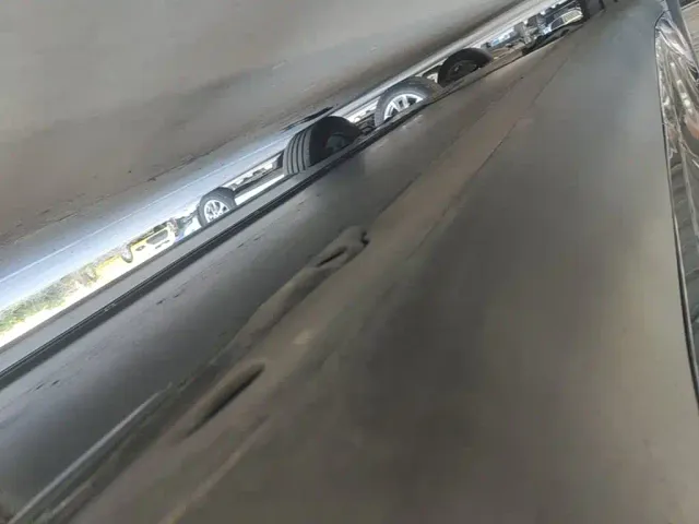 Tesla Model Y — Фото автомобиля 21