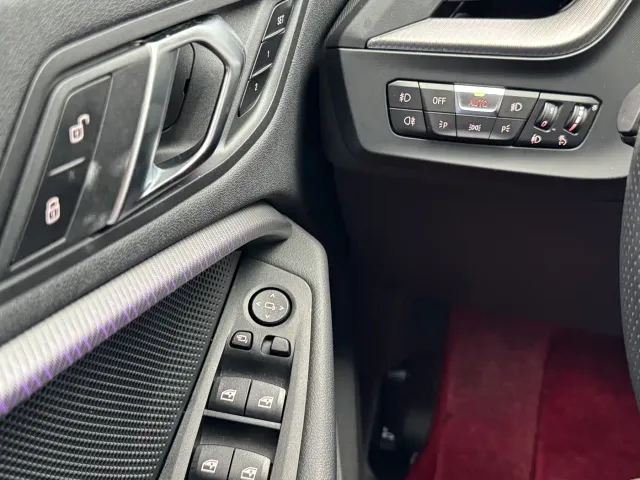 BMW 2 Series — Фото автомобиля 15