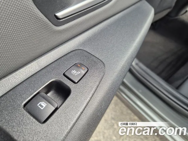 Hyundai AVANTE Avante (CN7) — Фото автомобиля 14