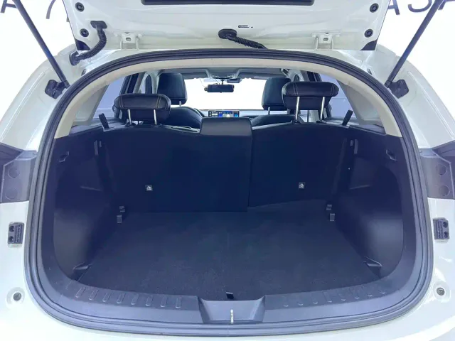 Haval Chitu — Фото автомобиля 14
