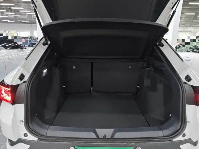 Volkswagen ID.4 Crozz — Фото автомобиля 14