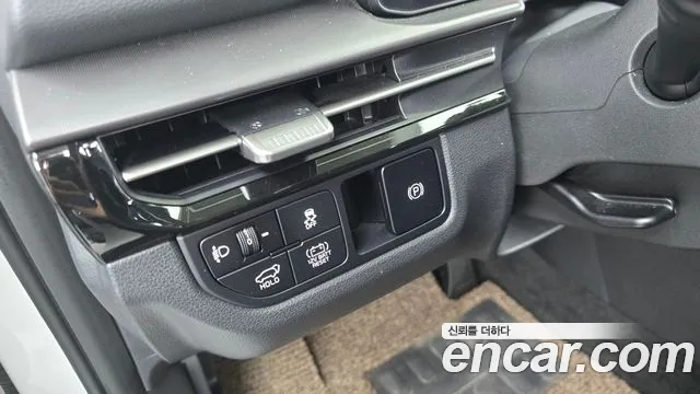 Kia Sportage — Фото автомобиля 29