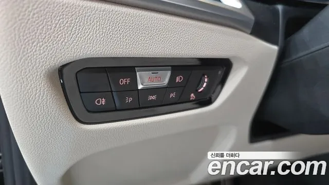 BMW 3-Series 3 серия (G20) M340i Pro — Фото автомобиля 25