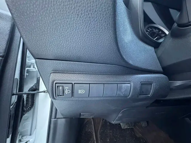 Toyota Levin — Фото автомобиля 18