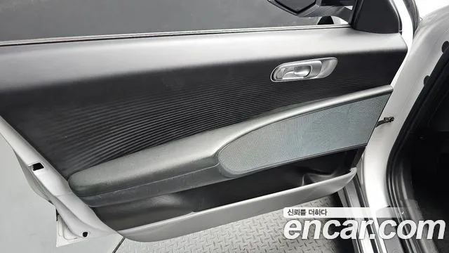Hyundai Ioniq 6 — Фото автомобиля 13