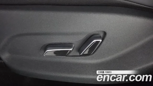 BYD Dolphin — Фото автомобиля 28