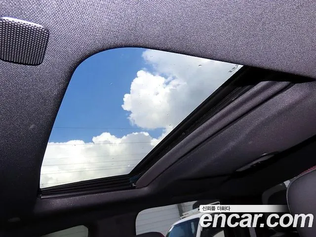 ChevroletGMDaewoo Colorado All Colorado — Фото автомобиля 17