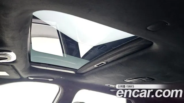 Hyundai Palisade The New — Фото автомобиля 30