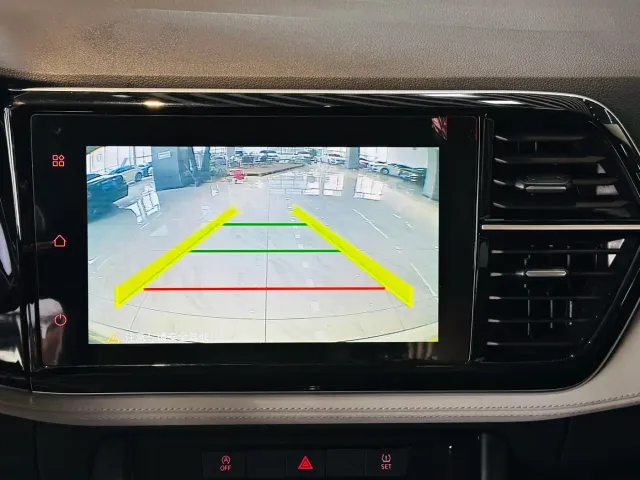 Jetta VS5 — Фото автомобиля 10