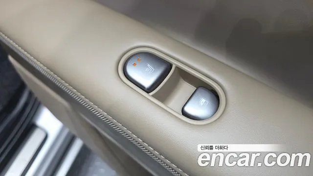 Hyundai Ioniq5 Long Range AWD — Фото автомобиля 18