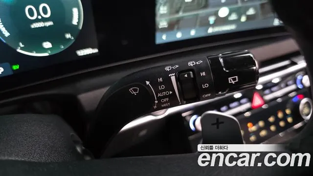 Hyundai Tucson — Фото автомобиля 28