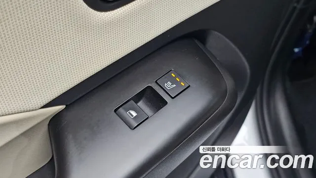 Hyundai Kona — Фото автомобиля 29