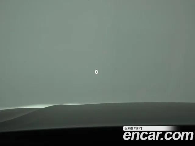 Вольво XC60 — Фото автомобиля 18