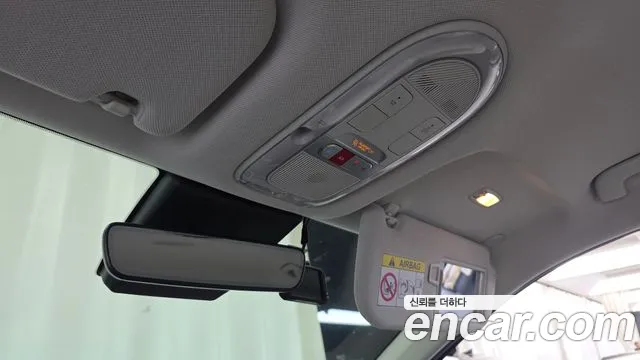 Hyundai Ioniq 5 — Фото автомобиля 29