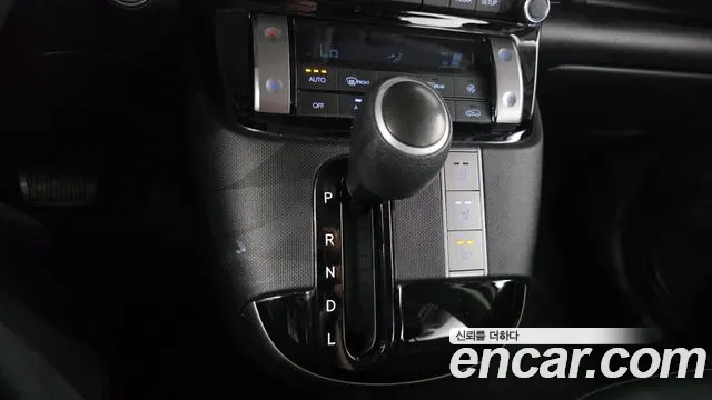 Hyundai Casper Casper Essential Light — Фото автомобиля 9