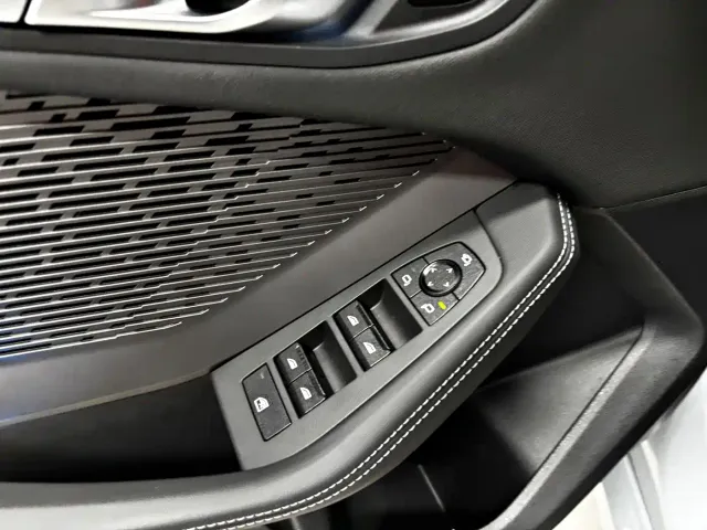 BMW 2 Series — Фото автомобиля 11