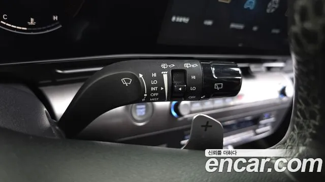 Hyundai Kona — Фото автомобиля 28