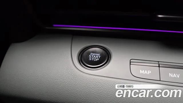 Hyundai Avante — Фото автомобиля 28