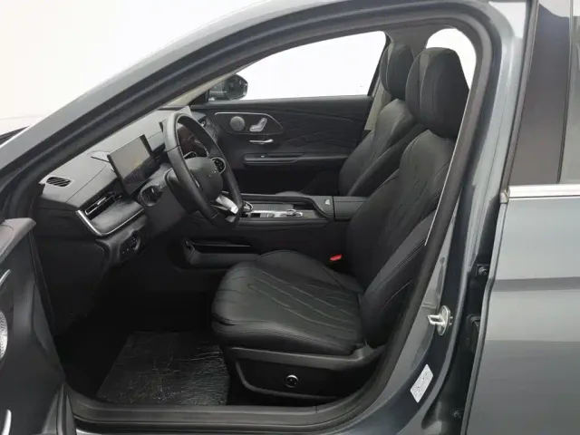 Chery Arrizo 8 PRO — Фото автомобиля 10