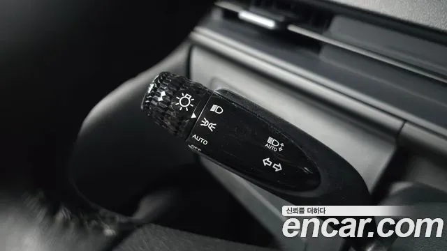 Hyundai Staria — Фото автомобиля 26
