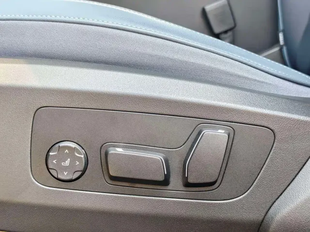 BMW X3 — Фото автомобиля 20