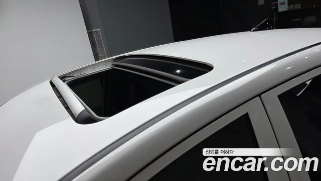 Kia morning Новый Morning (JA) Signature — Фото автомобиля 15