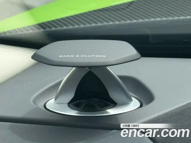 Lamborghini Urus — Фото автомобиля 18