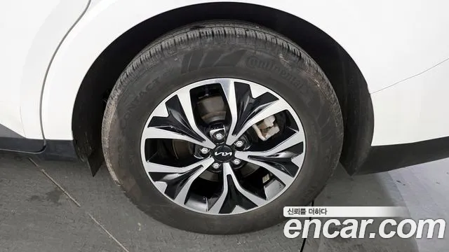 Kia Canival Carnival 4 поколение Дизель 9 мест Signature — Фото автомобиля 5