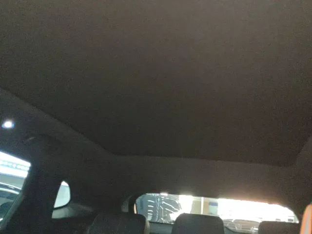BYD Song PLUS — Фото автомобиля 17