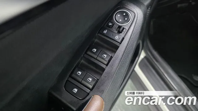 Kia Seltos — Фото автомобиля 12